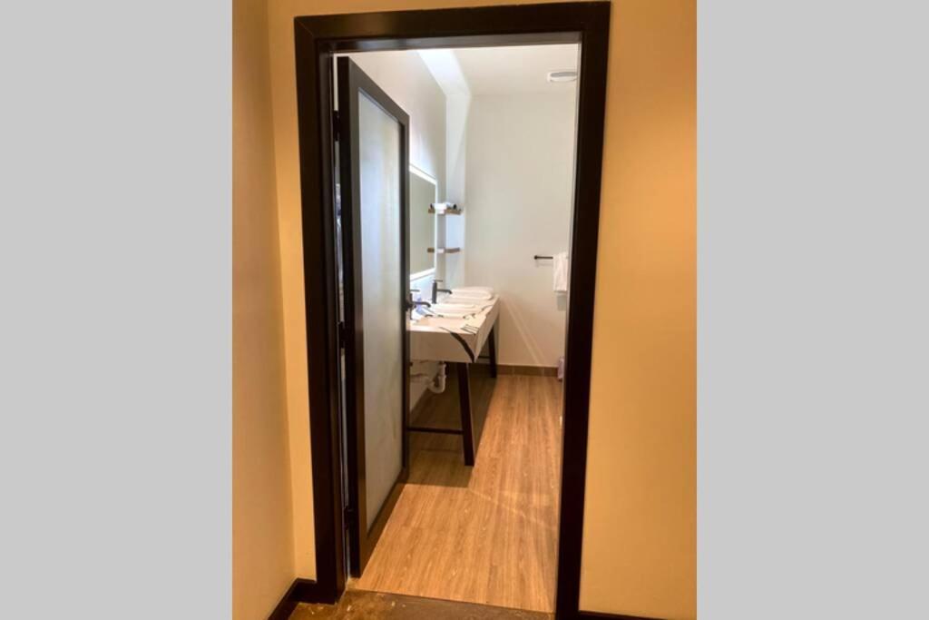 3E-*Renovated* 5 Min To Upmc Shadyside, Sleeps 6 Apartment Питсбърг Екстериор снимка