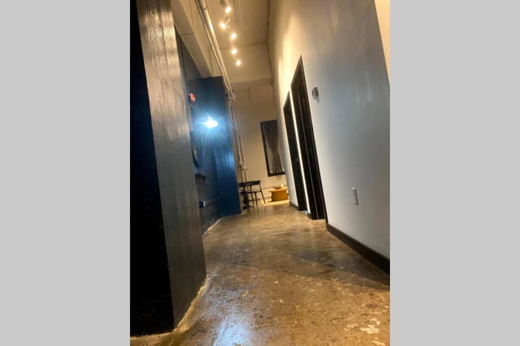 3E-*Renovated* 5 Min To Upmc Shadyside, Sleeps 6 Apartment Питсбърг Екстериор снимка
