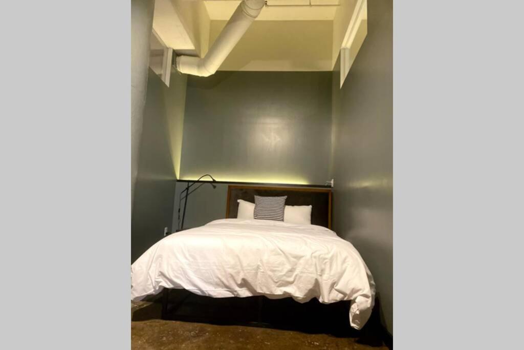 3E-*Renovated* 5 Min To Upmc Shadyside, Sleeps 6 Apartment Питсбърг Екстериор снимка